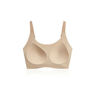  2set ėpu ڐG⊴  ėpuW[ uW[ fB[X t y z  Ђтɂ CX ɂ x^ɂ Ђ y V[X  