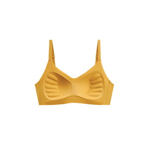  2set ėpu ڐG⊴ ău  uW[ t y z  Ђтɂ CX mC[u ɂ x^ɂ Ђ y V[X  z