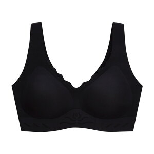  2set ėpu ڐG⊴ ău  ėpuW[ mC[ t y z  Ђтɂ CX ɂ x^ɂ y u Ђ V[X 