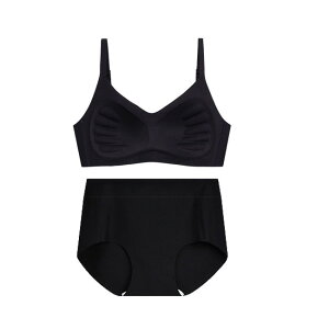  ėpu ㉺Zbg ڐG⊴ ău  ėpuW[ mC[ uW[ fB[X t y z  Ђтɂ CX  ɂ x^ɂ 