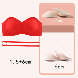  2set i V[Xu mC[ uW[ t y z  Ђтɂ CX mC[u  ɂ x^ɂ Ђ y  z