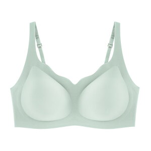  2set ėpu ڐG⊴  mC[ uW[ fB[X t y z  Ђтɂ CX  ɂ x^ɂ Ђ y V[X 