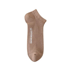  i 10set C Y ėp \bNX CY\bNX tďH~ Vv Jt\bNX  100% N[\bNX JWA\bNX Cn   