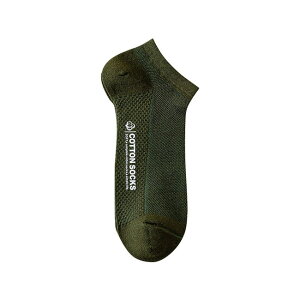 送料無料 高品質 10足set 靴下 メンズ 夏用 ソックス 靴下メンズソックス 春夏秋冬 シンプル カラフルソックス おしゃれ 綿100% クルーソックス カジュアルソックス 靴下無地 くつした 長め 蒸