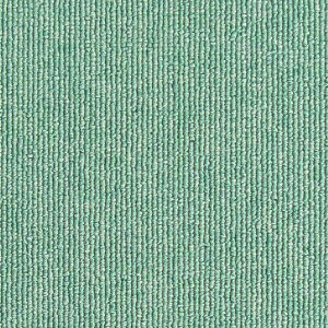  ^CJ[ybg i 50×50cm  6J[Ή 8Zbg 1 R h 􂦂  5mm J[ybg O ItBX rO R^CJ[ybg R hU h}bg 