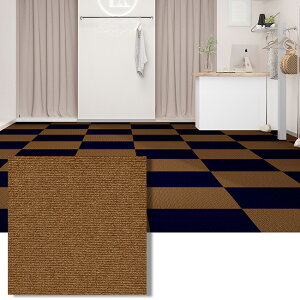  ^CJ[ybg 30×30 30×60 60*60  6J[Ή R h 􂦂  J[ybg O ItBX rO R hU h}bg ~ߕt ItBX Ɩp ԗp ƒp