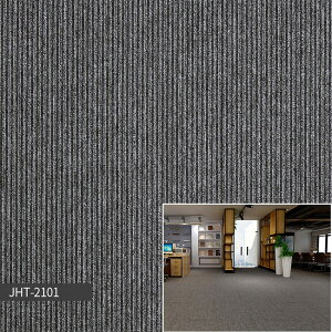  ^CJ[ybg 50×50   8Zbg R h 􂦂  J[ybg O ItBX rO R^CJ[ybg R hU h}bg ~ߕt ItBX Ɩ