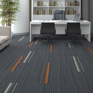  ^CJ[ybg 50×50 25*100   8Zbg R h 􂦂  J[ybg O ItBX rO R^CJ[ybg R hU h}bg ~ߕt ItBX 