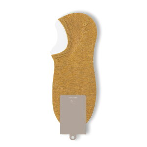  i 10set C Y ėp \bNX CY\bNX tďH~ Vv Jt\bNX  100% N[\bNX JWA\bNX Cn   