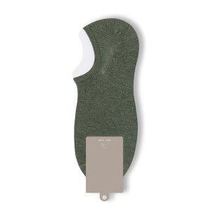  i 10set C Y ėp \bNX CY\bNX tďH~ Vv Jt\bNX  100% N[\bNX JWA\bNX Cn   