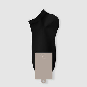 送料無料 高品質 10足set 靴下 メンズ 夏用 ソックス 靴下メンズソックス 春夏秋冬 シンプル カラフルソックス おしゃれ 綿100% クルーソックス カジュアルソックス 靴下無地 くつした 長め 蒸