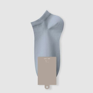  i 10set C Y ėp \bNX CY\bNX tďH~ Vv Jt\bNX  100% N[\bNX JWA\bNX Cn   