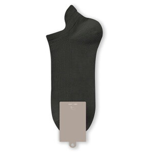  i 10set C Y ėp \bNX C tďH~ Vv Jt\bNX  100% N[\bNX JWA\bNX Cn  Ȃ AEghAC S