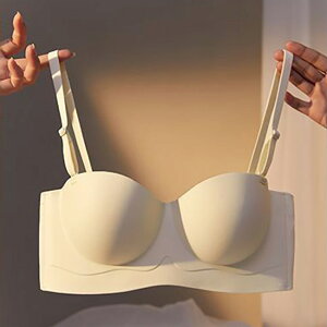  V[X u 2set i mC[ uW[ t y z  Ђтɂ CX mC[u  ɂ x^ɂ Ђ y  z