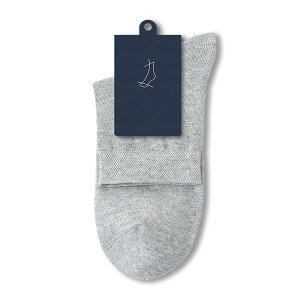  i 10set C Y ėp \bNX CY\bNX tďH~ Vv Jt\bNX  100% N[\bNX JWA\bNX Cn   