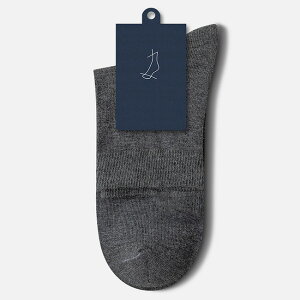 送料無料 高品質 10足set 靴下 メンズ 夏用 ソックス 靴下メンズソックス 春夏秋冬 シンプル カラフルソックス おしゃれ 綿100% クルーソックス カジュアルソックス 靴下無地 くつした 長め 蒸