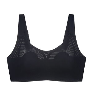  V[Xu mC[ uW[ fB[X t y z  Ђтɂ CX mC[u  ɂ x^ɂ Ђ y  z