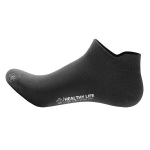 送料無料 高品質 10足set 靴下 高品質 夏用 ソックス 靴下メンズソックス 春夏秋冬 シンプル カラフルソックス おしゃれ 綿100% クルーソックス カジュアルソックス 靴下無地 くつした 長め 蒸