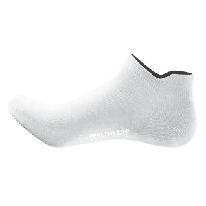 送料無料 高品質 10足set 靴下 高品質 夏用 ソックス 靴下メンズソックス 春夏秋冬 シンプル カラフルソックス おしゃれ 綿100% クルーソックス カジュアルソックス 靴下無地 くつした 長め 蒸