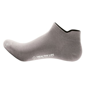 �������� ���i�� 10��set �C�� ���i�� �ėp �\�b�N�X �C�������Y�\�b�N�X �t�ďH�~ �V���v�� �J���t���\�b�N�X ������� ��100% �N���[�\�b�N�X �J�W���A���\�b�N�X �C�����n ������ ���� ��