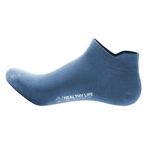  i 10set C i ėp \bNX CY\bNX tďH~ Vv Jt\bNX  100% N[\bNX JWA\bNX Cn   