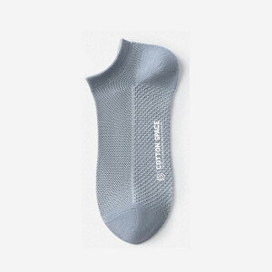 送料無料 高品質 10足set 靴下 高品質 夏用 ソックス メンズソックス 春夏秋冬 シンプル カラフルソックス おしゃれ 綿100% クルーソックス カジュアルソックス 靴下無地 くつした 長め 蒸れな