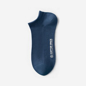  i 10set C i ėp \bNX Y\bNX tďH~ Vv Jt\bNX  100% N[\bNX JWA\bNX Cn   