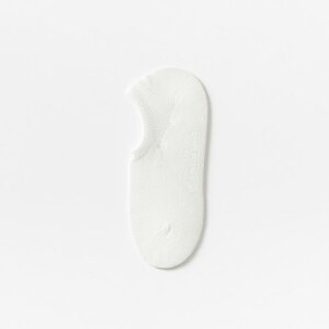 送料無料 高品質 10足set 靴下 メンズ 夏用 ソックス 靴下メンズソックス 春夏秋冬 シンプル カラフルソックス おしゃれ 綿100% クルーソックス カジュアルソックス 靴下無地 くつした 長め 蒸