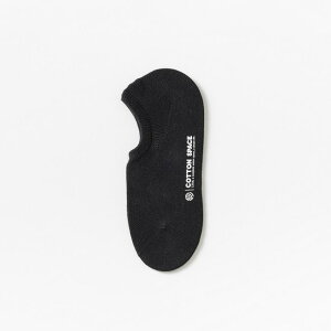  i 10set C Y ėp \bNX CY\bNX tďH~ Vv Jt\bNX  100% N[\bNX JWA\bNX Cn   