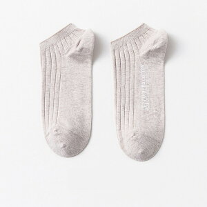  i 10set C i ėp \bNX CY\bNX tďH~ Vv Jt\bNX  100% N[\bNX JWA\bNX Cn   