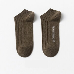  i 10set C i ėp \bNX CY\bNX tďH~ Vv Jt\bNX  100% N[\bNX JWA\bNX Cn   