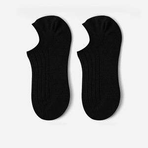 �������� ���i�� 10��set �C�� ���i�� �ėp �\�b�N�X �C�������Y�\�b�N�X �t�ďH�~ �V���v�� �J���t���\�b�N�X ������� ��100% �N���[�\�b�N�X �J�W���A���\�b�N�X �C�����n ������ ���� ��