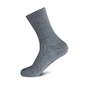  i 6set C 2TYPE i ėp \bNX Y\bNX tďH~ Vv Jt\bNX  100% N[\bNX JWA\bNX Cn   