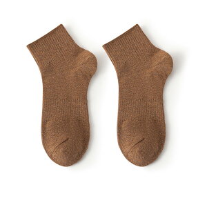  i 10set C i ėp \bNX CY\bNX tďH~ Vv Jt\bNX  100% N[\bNX JWA\bNX Cn   