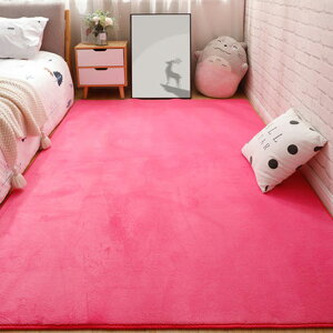  TCYI O J[ybg 􂦂 3  I[V[Y h_j O}bg ~ߕt zbgJ[ybg g[Ή k ёZ R hU h}bg ~ߕt 