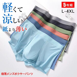  i 5Zbg  Vv  Lk Ȃ X|[c ^ jp ~hEGXg m[} n Xgb` TbƉK R L {NT[pc {NT