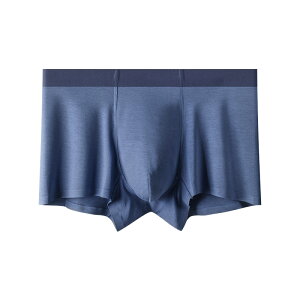 �������� ���i�� ������3���Z�b�g �����Y ���� ���� �z������ �V���v�� ������� �L�k�� �����Ȃ� �X�|�[�c ���^ �j���p �~�h���E�G�X�g �m�[�}�� ���n �X�g���b�` �T���b�Ɖ��K �R�� ���L �{