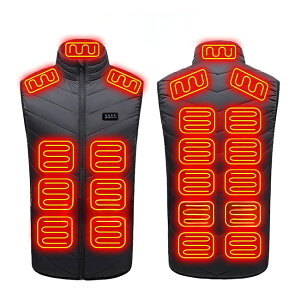  dMxXg ő21M q[^[xXg MxXg USB 3iK {@ۃq[^[ Ci[xXg ~΍ h jp 􂢉\ v[g oCN Xs[hM M d