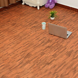  WCg}bg ؖڒ 唻 30cm 60cm Ɍ20mm xr[ }bg h  z 1h Ԃ NbV}bg R hL  ۈ牀 q PF TChp[ct g[Ή J[