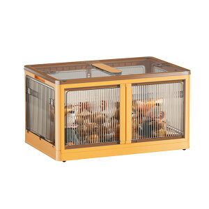  5ʊJ [{bNX ܂肽 e  LX^[t gȒP ςݏd˃Rei g [Rei  ߑP[X ߗ   [ ItBX