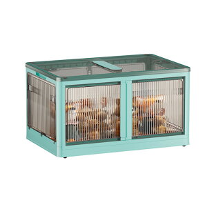  5ʊJ [{bNX ܂肽 e  LX^[t gȒP ςݏd˃Rei g [Rei  ߑP[X ߗ   [ ItBX