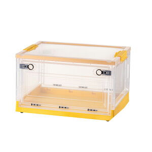  2TYPE [{bNX ܂肽 e  LX^[t gȒP ςݏd˃Rei g [Rei  ߑP[X N[[bg ߑ[ ߗ  