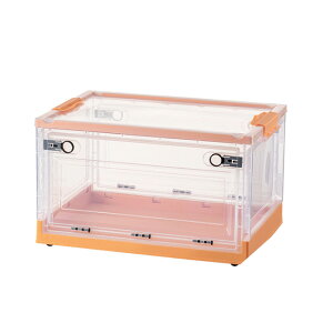  2TYPE [{bNX ܂肽 e  LX^[t gȒP ςݏd˃Rei g [Rei  ߑP[X N[[bg ߑ[ ߗ  