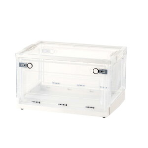  2TYPE [{bNX ܂肽 e  LX^[t gȒP ςݏd˃Rei g [Rei  ߑP[X N[[bg ߑ[ ߗ  