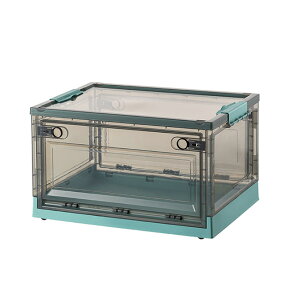  2TYPE [{bNX ܂肽 e  LX^[t gȒP ςݏd˃Rei g [Rei  ߑP[X N[[bg ߑ[ ߗ  