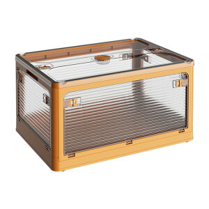  5ʊJ [{bNX ܂肽 e  LX^[t gȒP ςݏd˃Rei g [Rei  ߑP[X N[[bg ߑ[ ߗ 