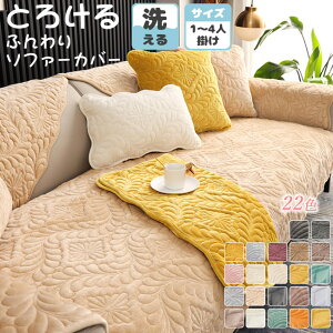  \t@Jo[ \t@[ Jo[ }`Jo[ 4l| 2l|  Ђ|  ~ \ I[V[Y lGp ӂ G肢 H~ LJE`Ή L