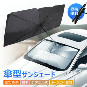  ԗpTVF[h ܂ݎ P^ ֗ p\ P^ UVJbg 99% ԗpp\ TVF[h PTVF[h p\ tgTVF[h Ռ fM ȒPE [֗ 