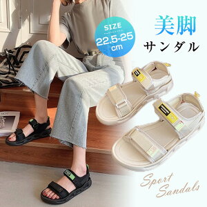  T_ fB[X  X|[cT_ 3cm T_ ~ r  ₷ Xj[J[T_ 傫TCY RtH[g V[Y y C JWA V