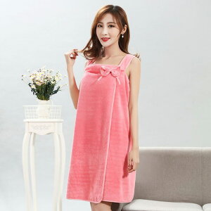 送料無料 着るバスタオル バスローブ 湯冷め防止 バスタオル ラップドレス バスラップ リボン レディース 着る タオル ヨガ トレーニング プール 海 ビーチ ホテル 水泳 スイミング 着替え